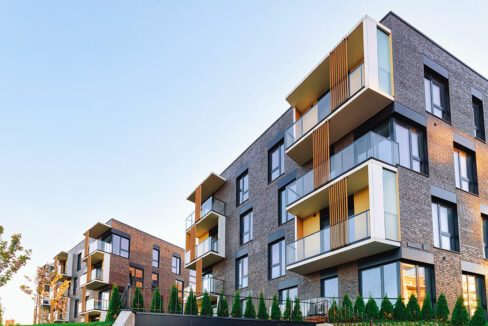 buy commercial space, best commercial real estate company in near darbhanga airport, low price plots near me in darbhanga airport